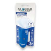 Picture of GLOBBER MINI BUZZER BLUE LED LIGHT & SOUNDS